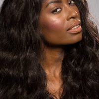 Tousled Virgin Soft Wavy