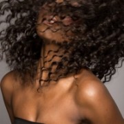 tousled-virgin-natural-curly-1_300x200