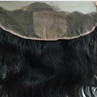 Scalp Replica